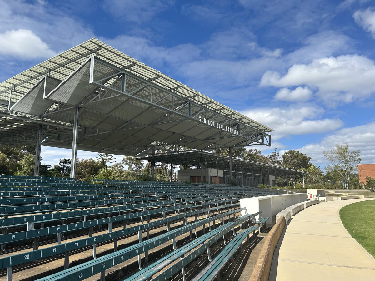 Tom Smethers tweet media