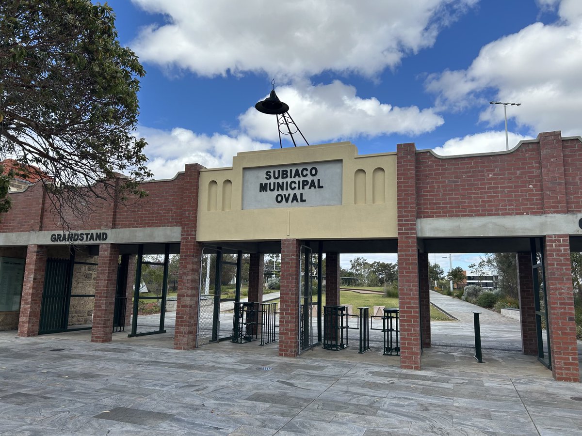 Tom Smethers tweet media