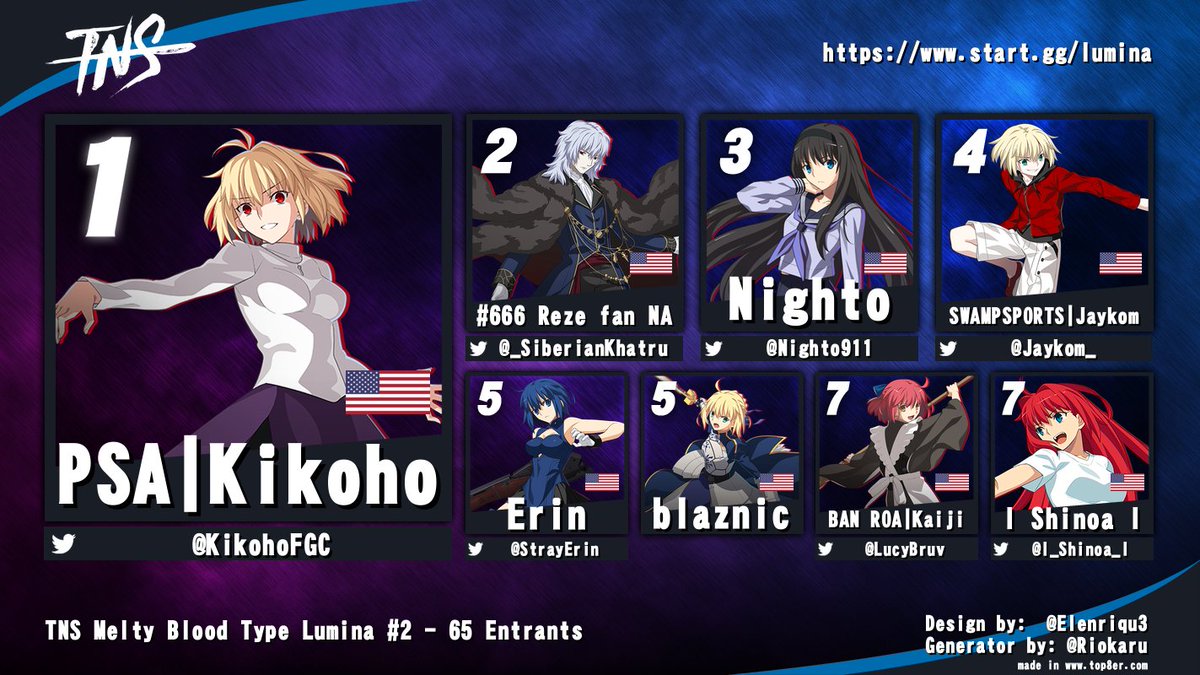 Tampa Never Sleeps tweet media