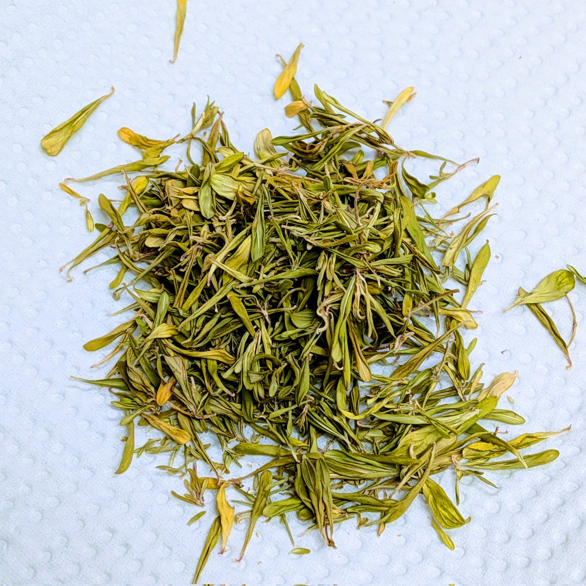 うーきちです(´◡` )♩ ゆづきち (@yuzuyuzu_iiii) / Posts and Replies / X