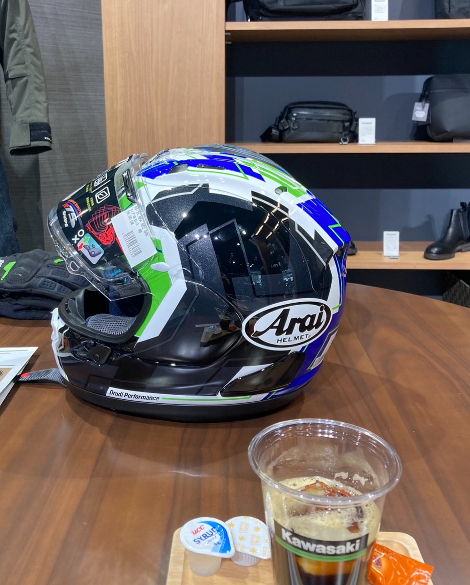 しらたま しらたまサンド 十勝小豆のあんばたー 8パック | とかち製菓オンライン