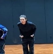 didyoongicome's tweet image. YES 😭😭😭😭😭😭😭😭😭😭