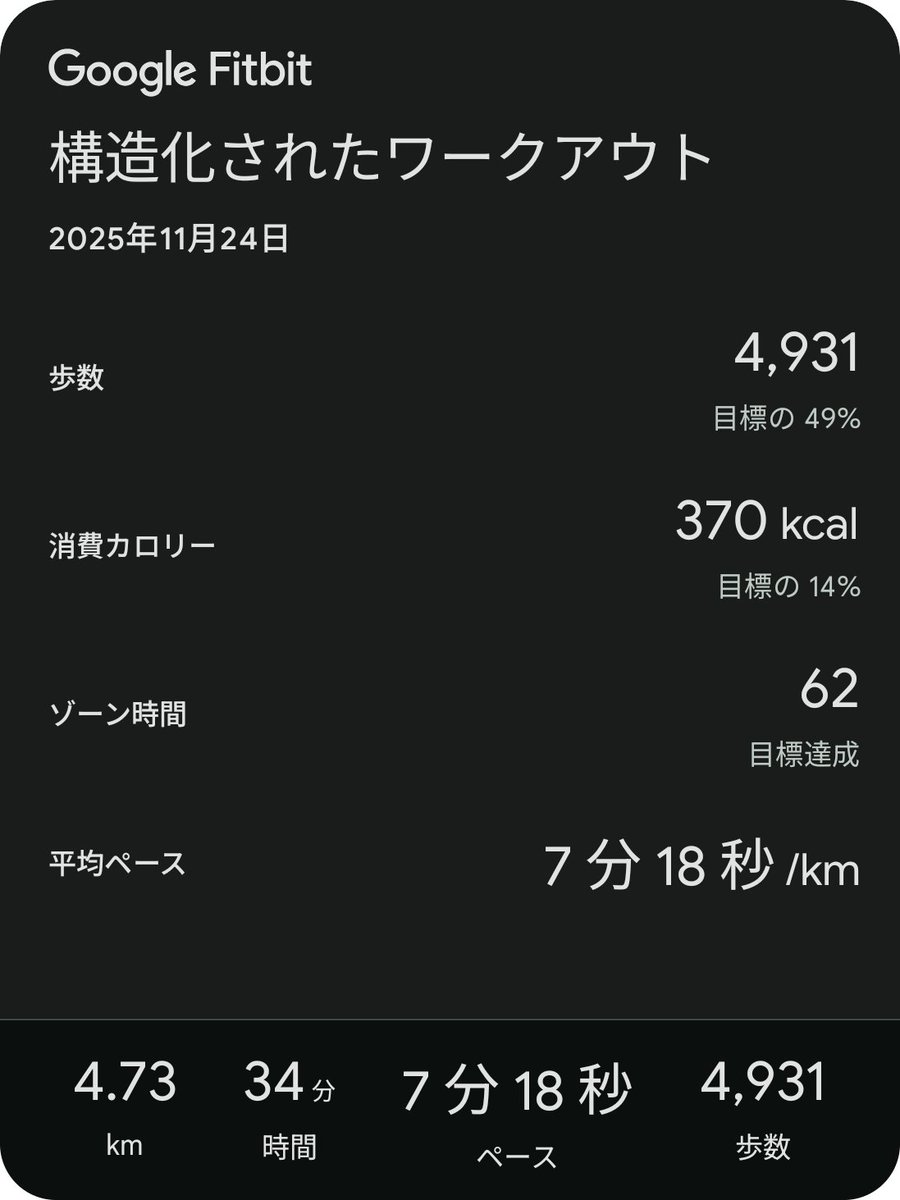 f_diru's tweet image. 500mlの水に
ポッカレモンと、はちみつを、
ほんのり味がつくくらいに入れて行くと、
なんかいい感じ。
からだが重いのは、体重のせいだけど、
それ以外はまぁ、今のからだ相応。
明日はまた、眼の治療。