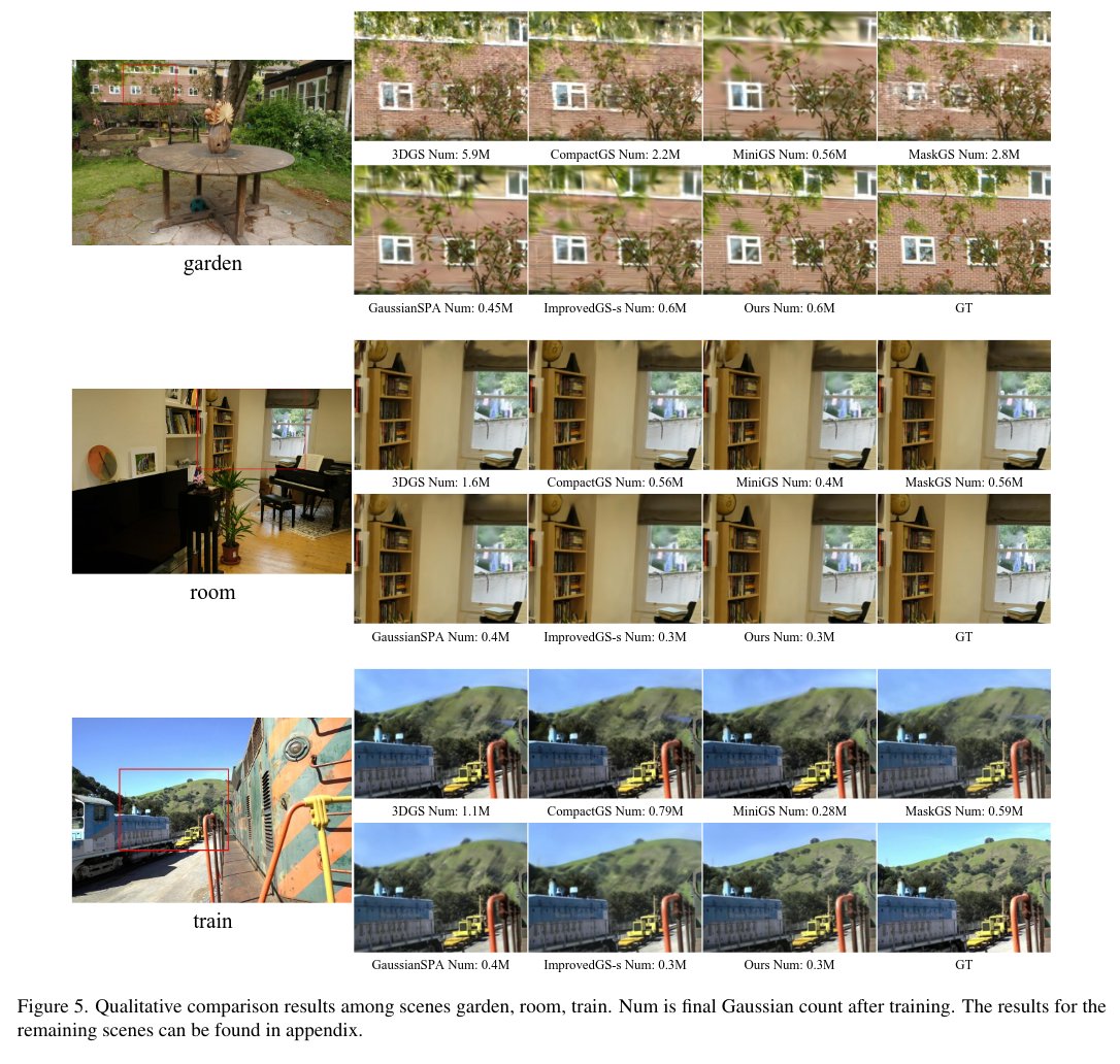 논문: https://t.co/kiXMooCror
프로젝트: https://t.co/KBiHhoQKY4
코드: https://t.co/eSoPFDV0Jd