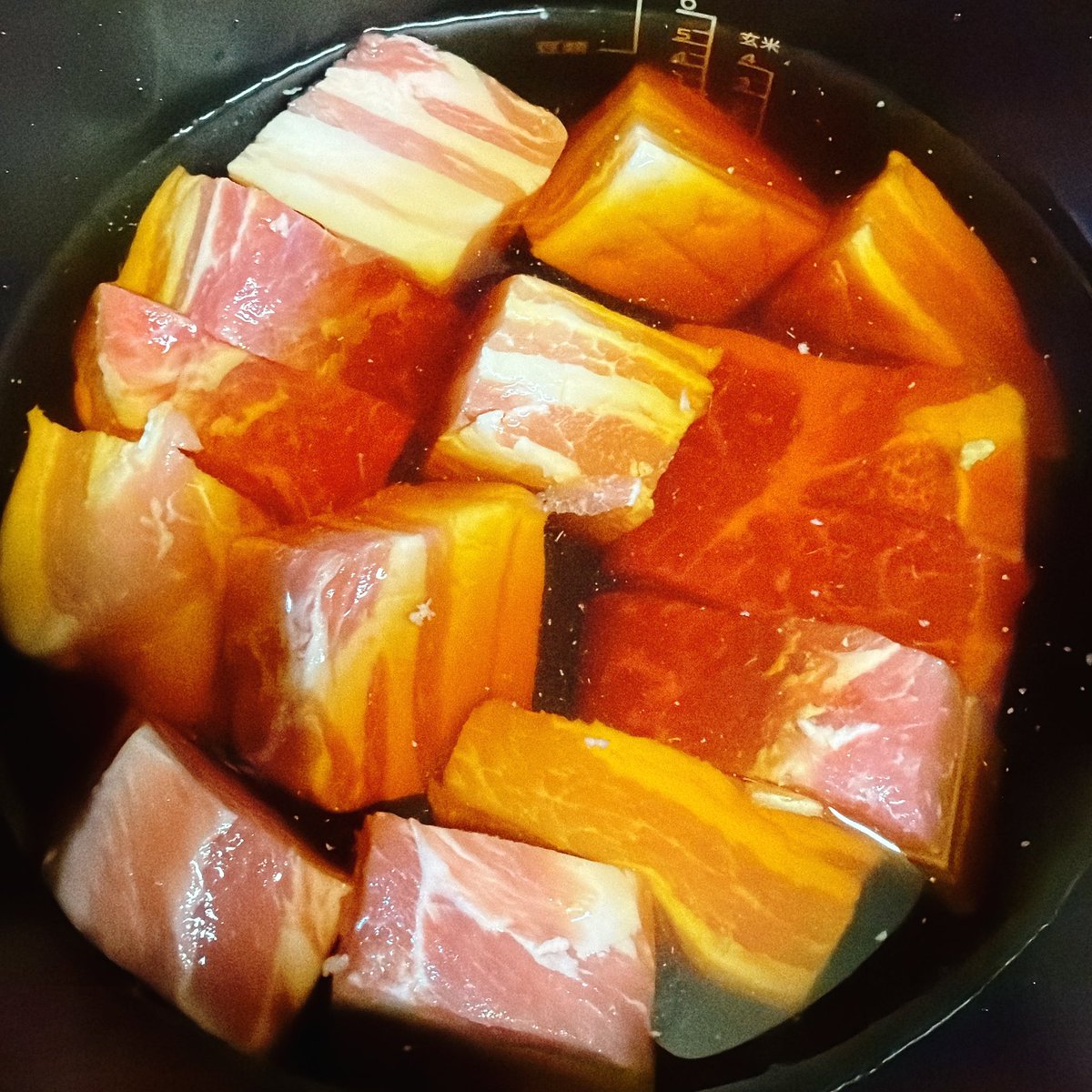 ✩ⓎⓊⓂⒾ✩ (@u0_0m) / Posts / X