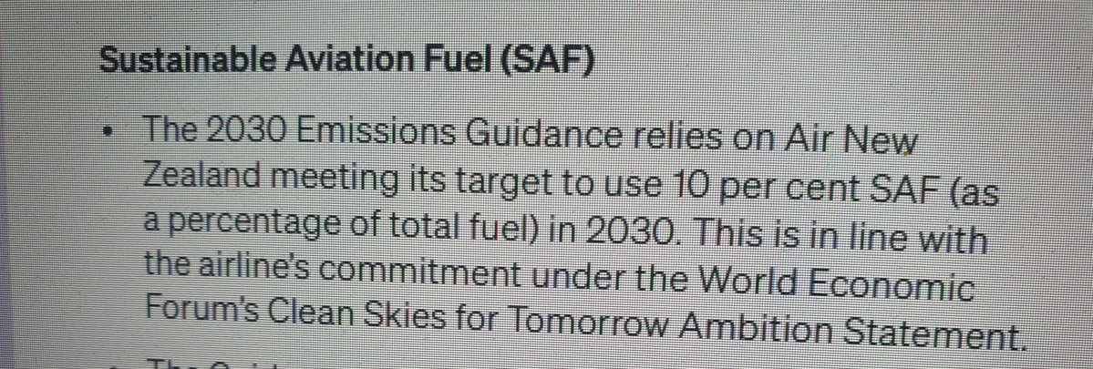 <a href="/BasedJess05/">Based Jessica</a> <a href="/FlyAirNZ/">Air New Zealand</a>