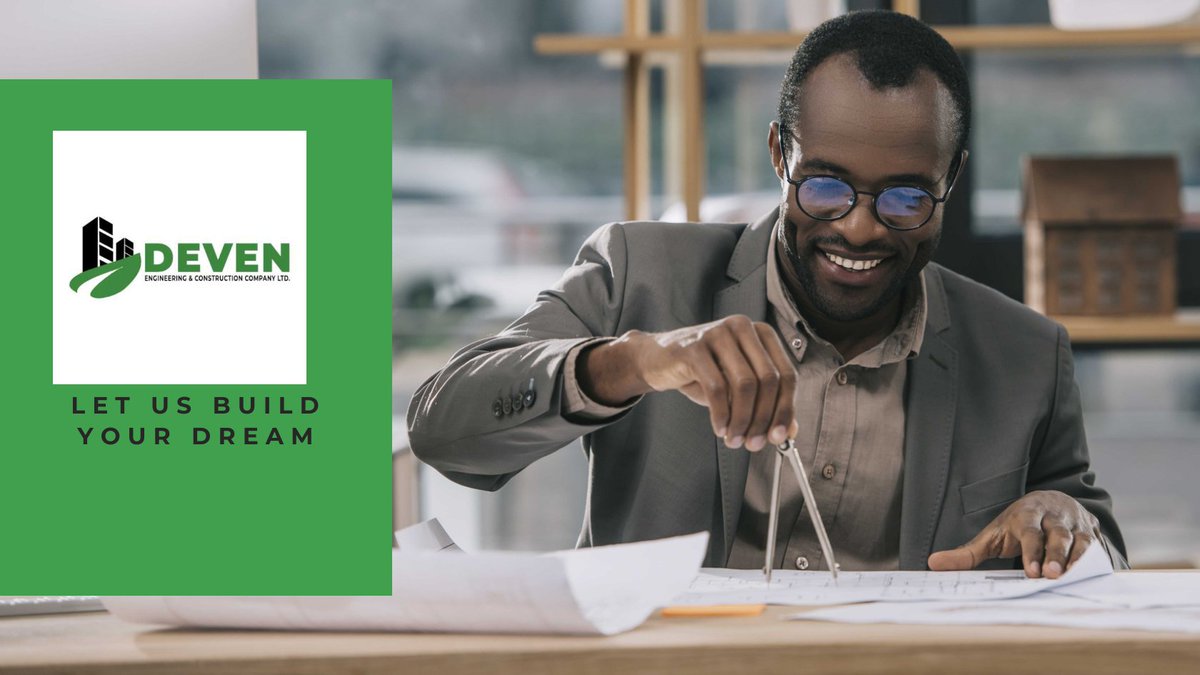 DevenEng's tweet image. MONDAY – Start strong 💪 
Every great build begins with a bold start. Let’s lay the foundation for a powerful week.