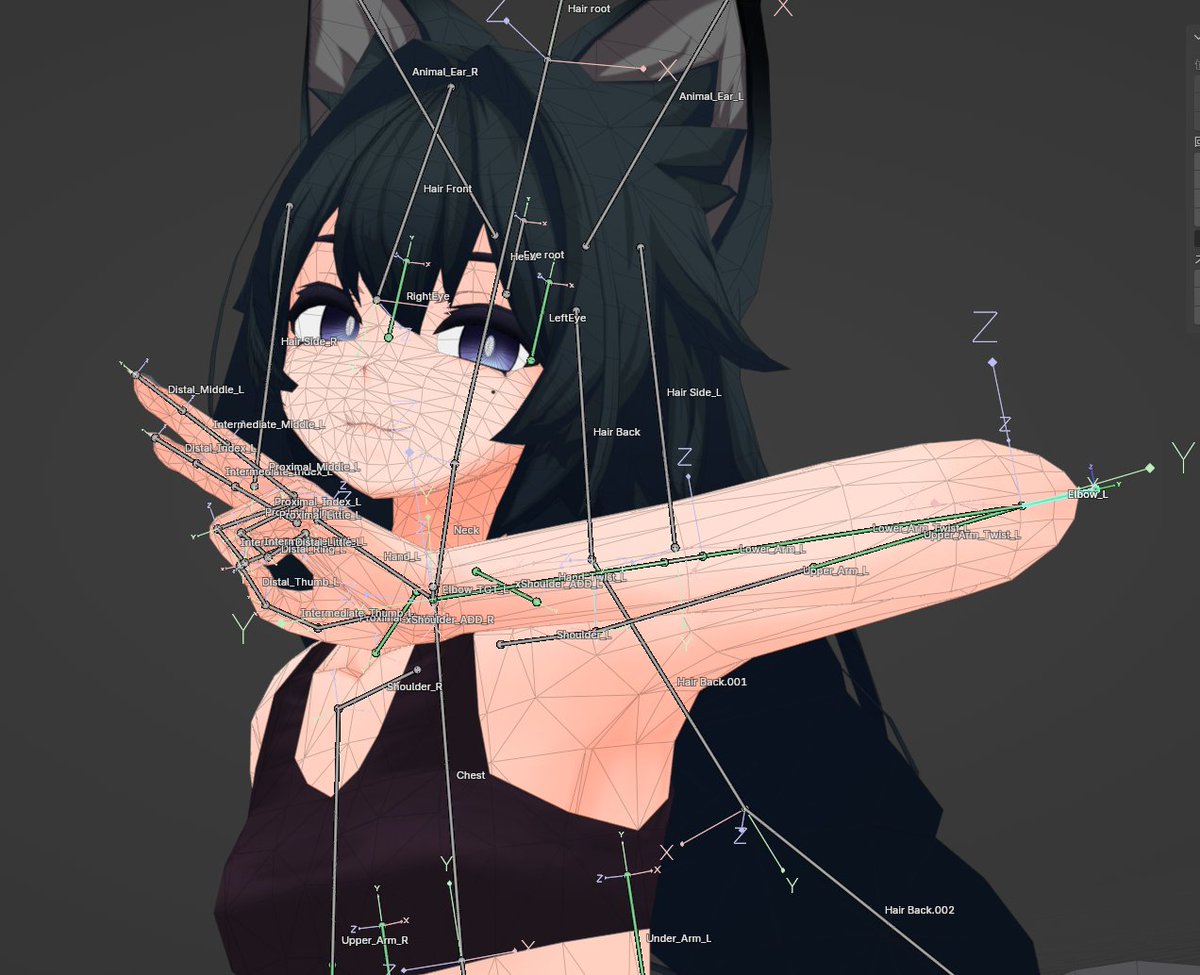 キンちゃん キンちゃん＠チャレンジ (@kingdom254) / Posts / X