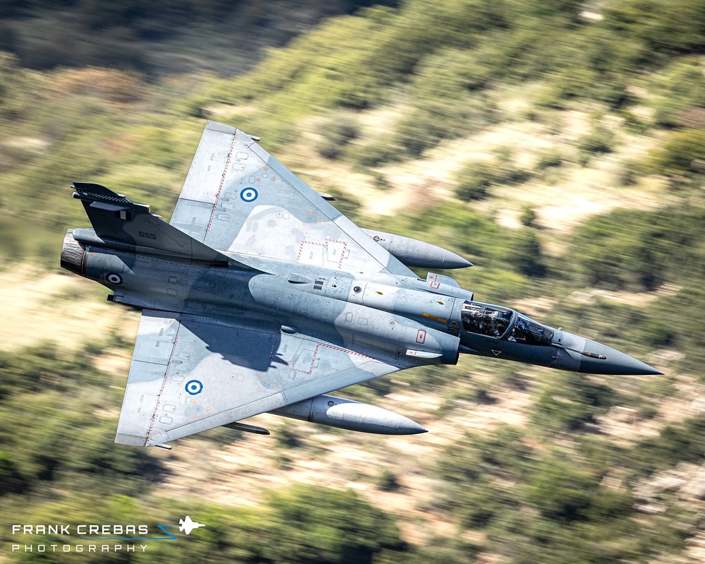 e-Αmyna tweet media