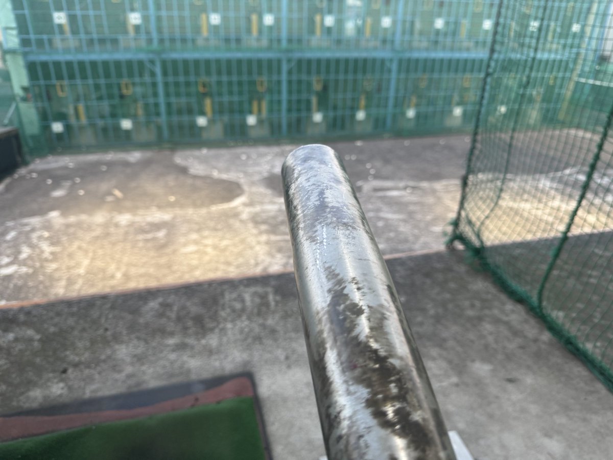 sampoman__'s tweet image. 現実逃避しに場外ホームラン⚾️＆音速ドライブ🚗🚗
晩飯作って食べたら、また現実に戻って求人票眺めるかな🥲