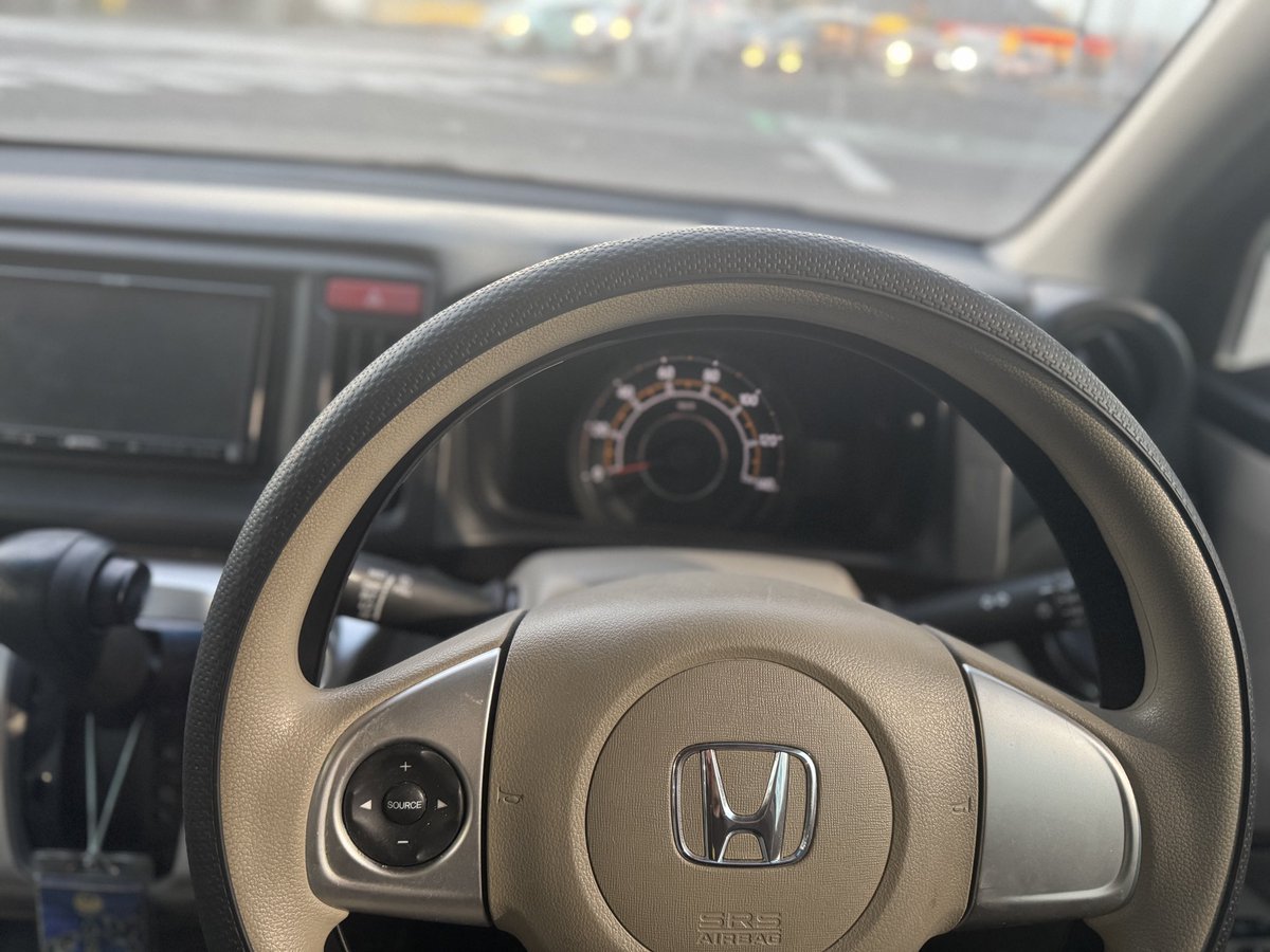 sampoman__'s tweet image. 現実逃避しに場外ホームラン⚾️＆音速ドライブ🚗🚗
晩飯作って食べたら、また現実に戻って求人票眺めるかな🥲