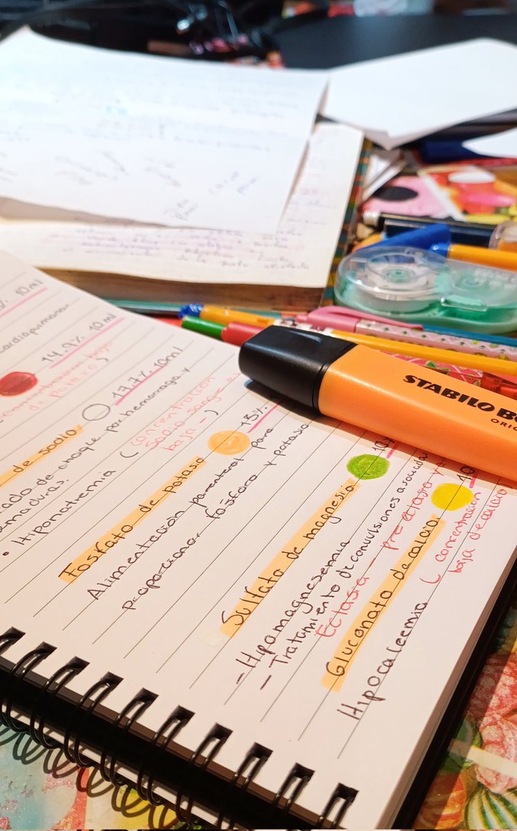 efectocd9's tweet image. Siempre Fernando apareciendo en los momentos indicados... 
Es lo que necesitaba