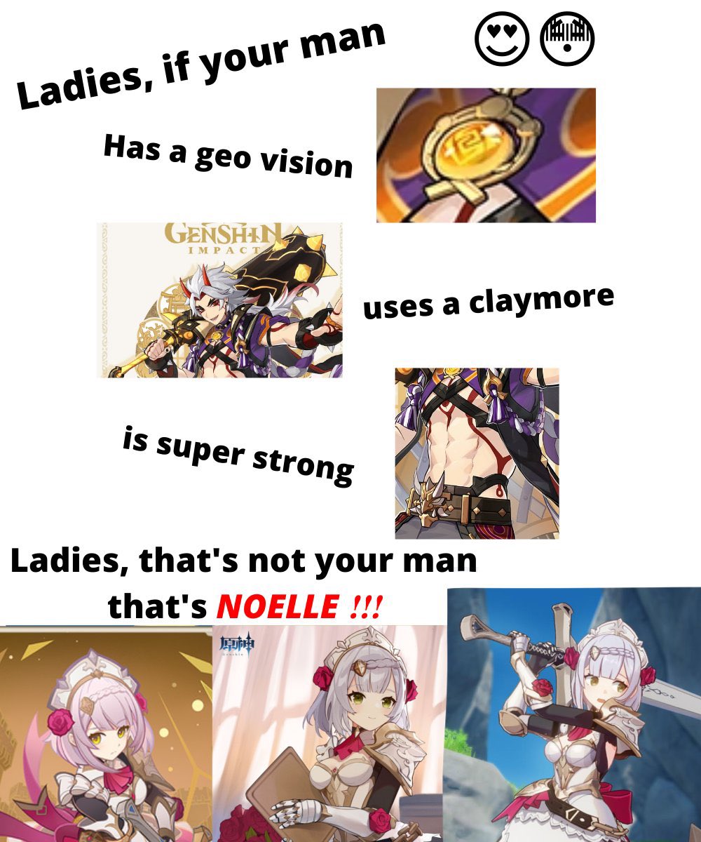 geotimely's tweet image. 