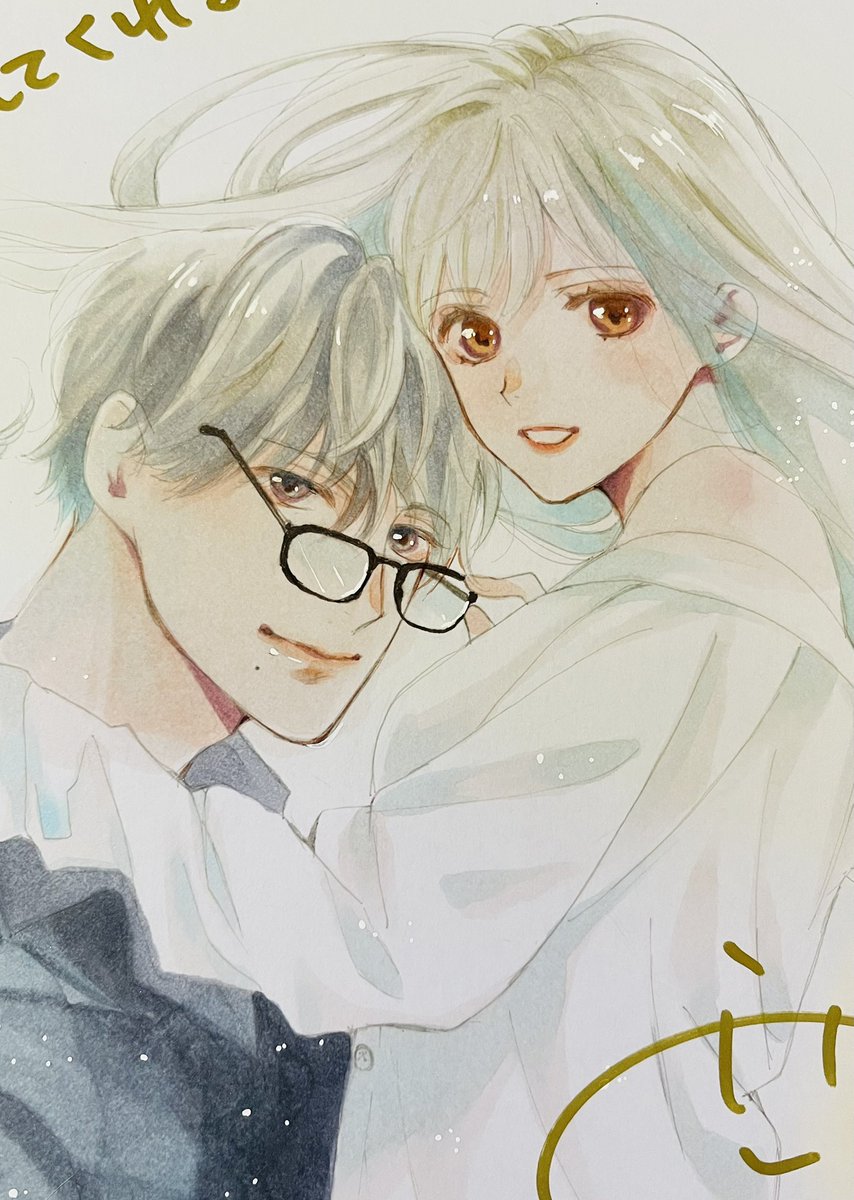 西いちこ (@greggia03) / Posts / X