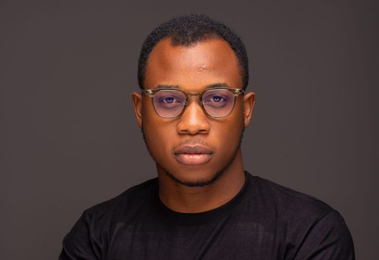 innovationville's tweet image. Too many loans in Nigeria go unpaid; the real challenge is repayments.

@Zeeh_africa’s Direct Debit automates repayments, giving lenders predictability and cutting failed collections. 

22 businesses are already using it.

Read more: innovation-village.com/zeeh-africa-re…
#Fintech #OpenBanking