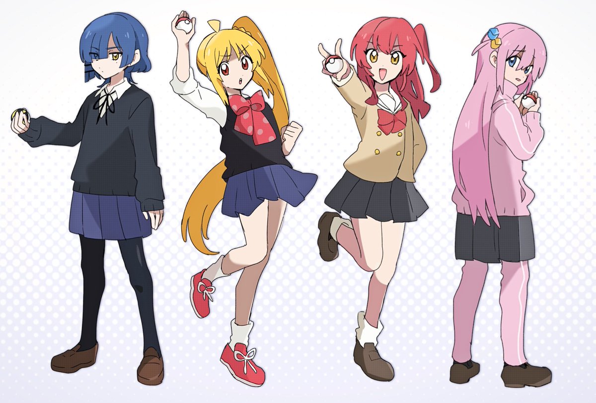 もみもみもみじ🍁⚾1️⃣9️⃣ (@momimomimaple) / Posts / X