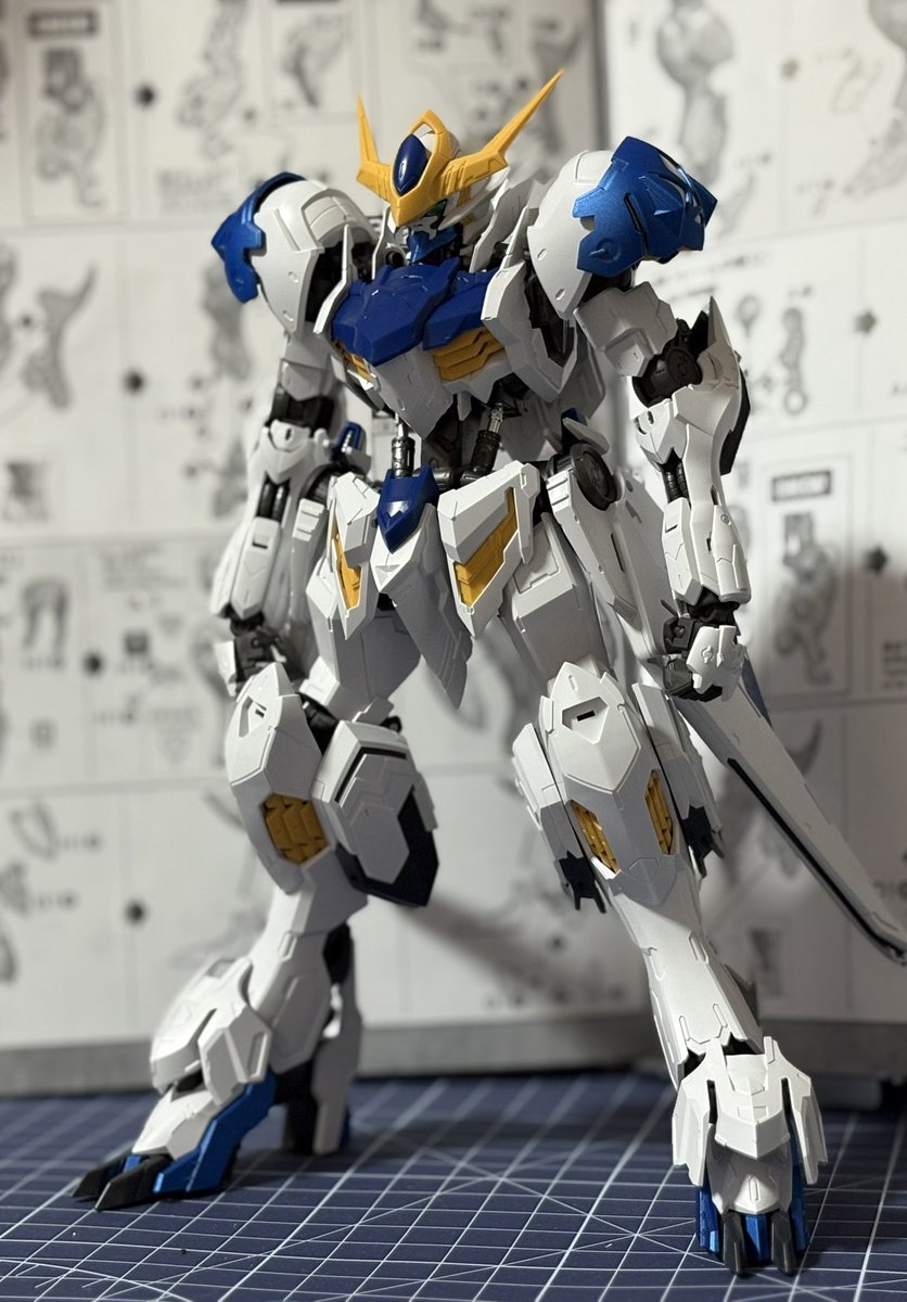 ふみさま専用 フミ/ にじさんじ所属Vライバー (@FumiVirtual) / Posts / X