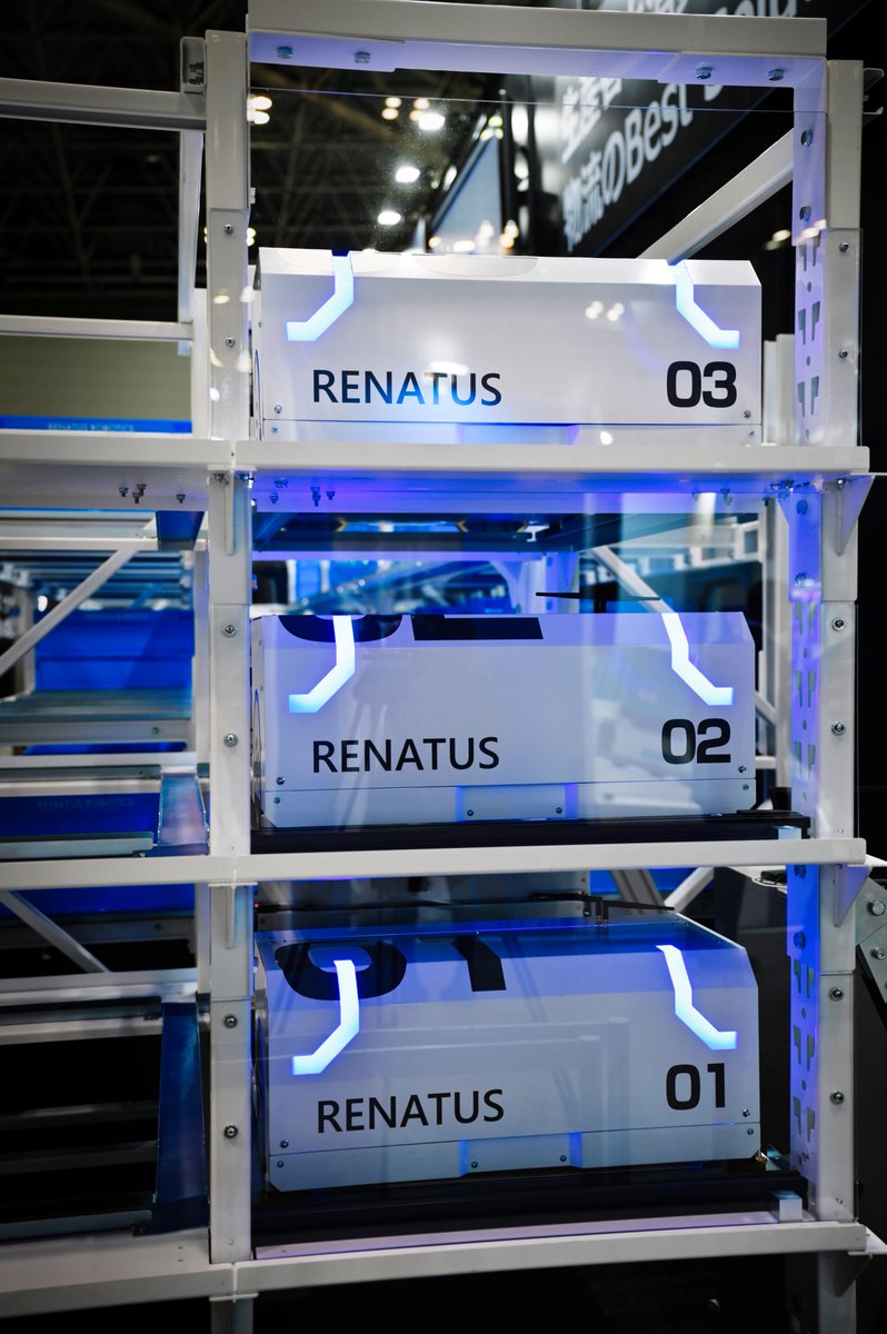 インターンが１名正社員になるので、改めてインターンを募集します。学年は問いません。また、機械・電気・ソフトいずれも対象です。

弊社ではハードウェアを含めて極力内製する方針をとっています。お任せするタスクは相談の上で決めますが、何か物を作ったことがあればできることがあると思います。