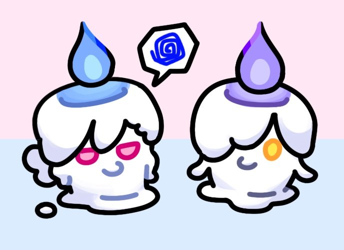 뉴 헤더
뒤지게 귀엽죠 내사랑 양초들