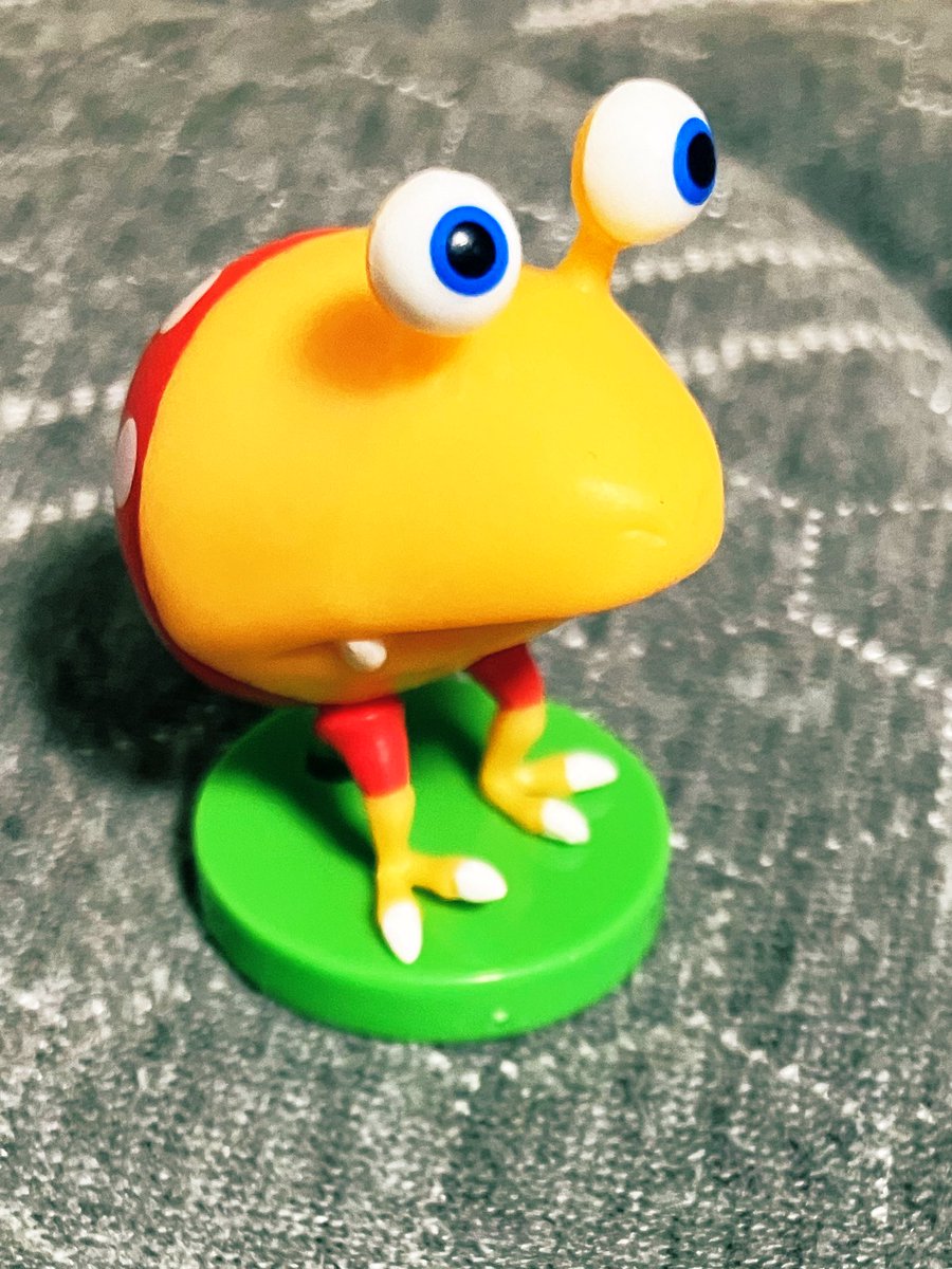 チャッピー様 チャッピー セーフ