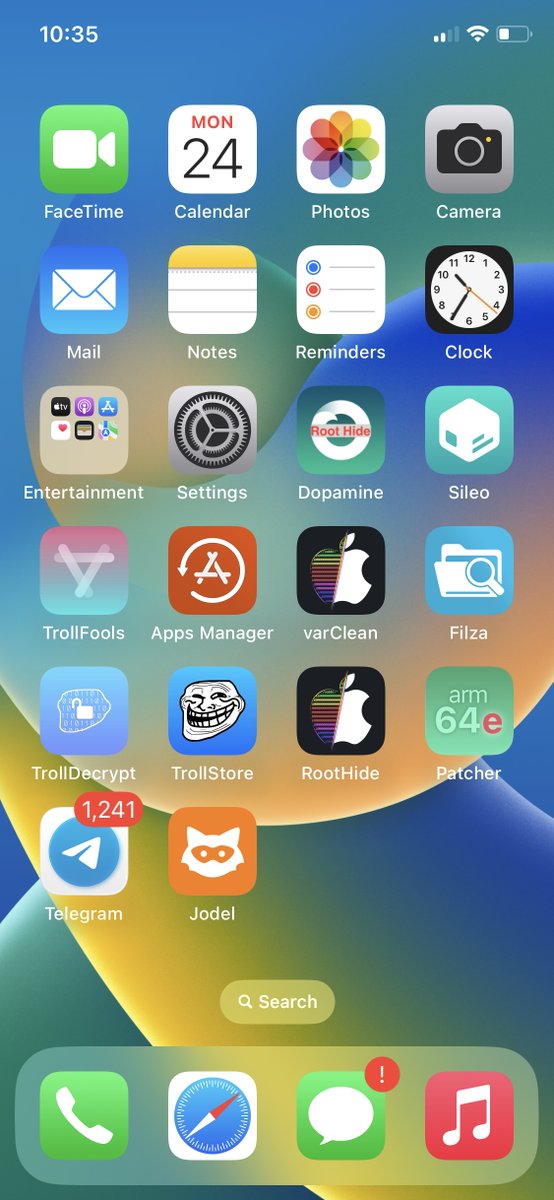 𝑺𝒏𝒊𝒑𝒆𝒓 tweet media