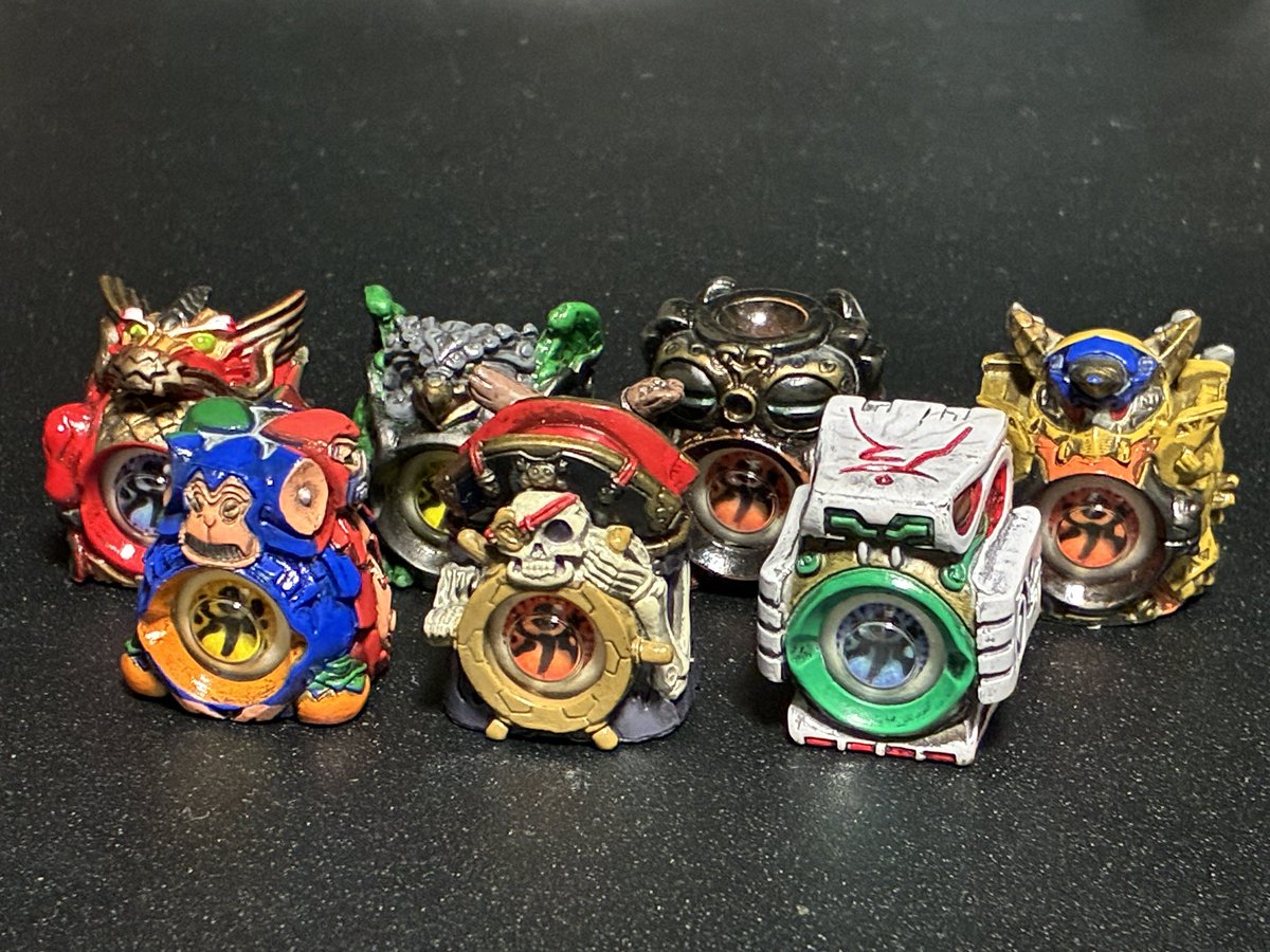 FTS (@ftsmt) / Posts / X