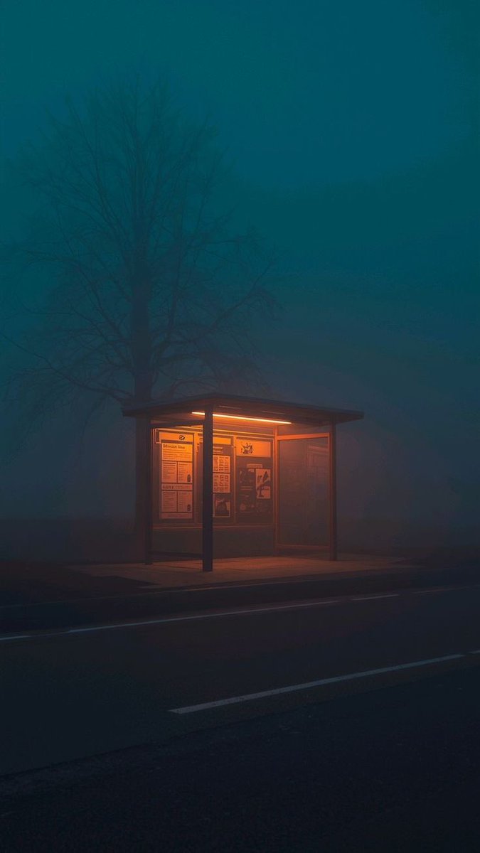 てんてん (@tenten_rs) / Posts / X