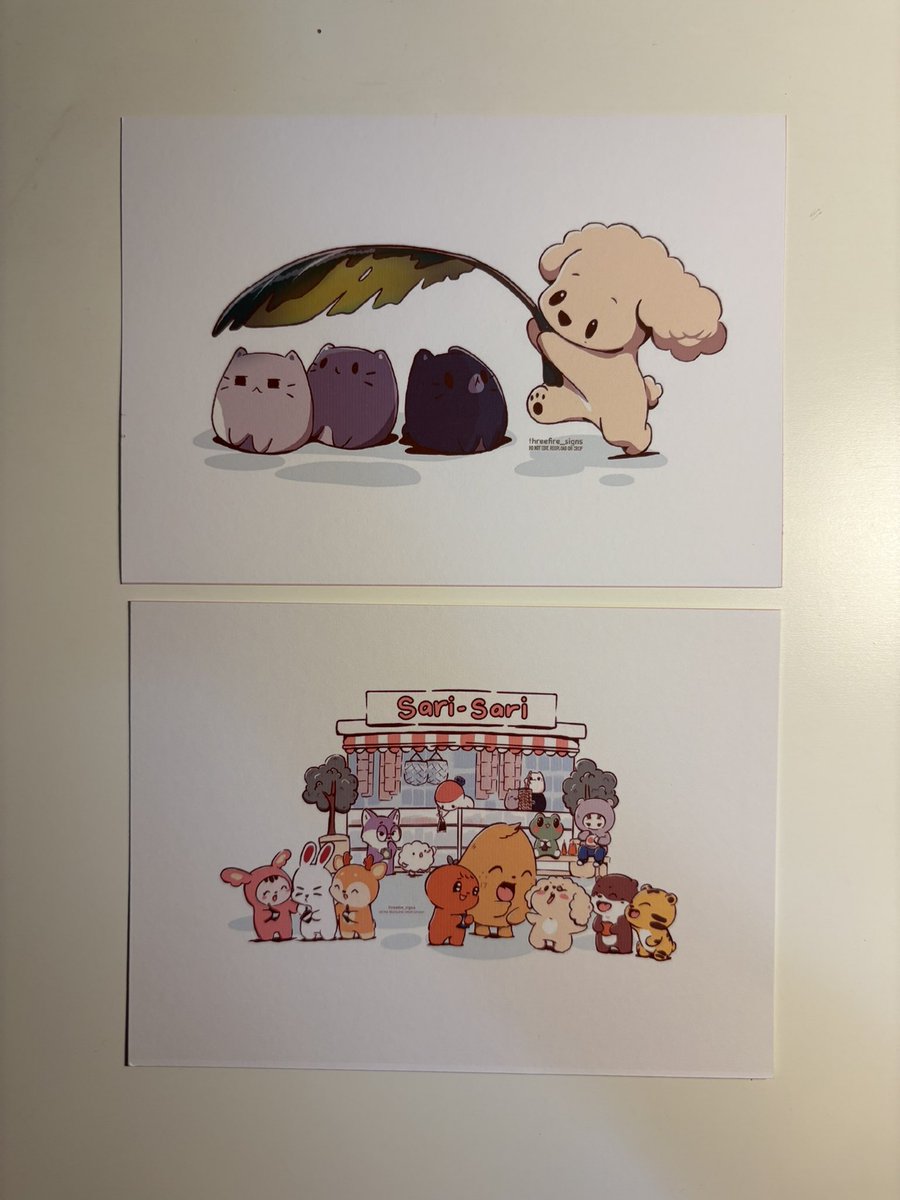 ellie 🪿 tweet media