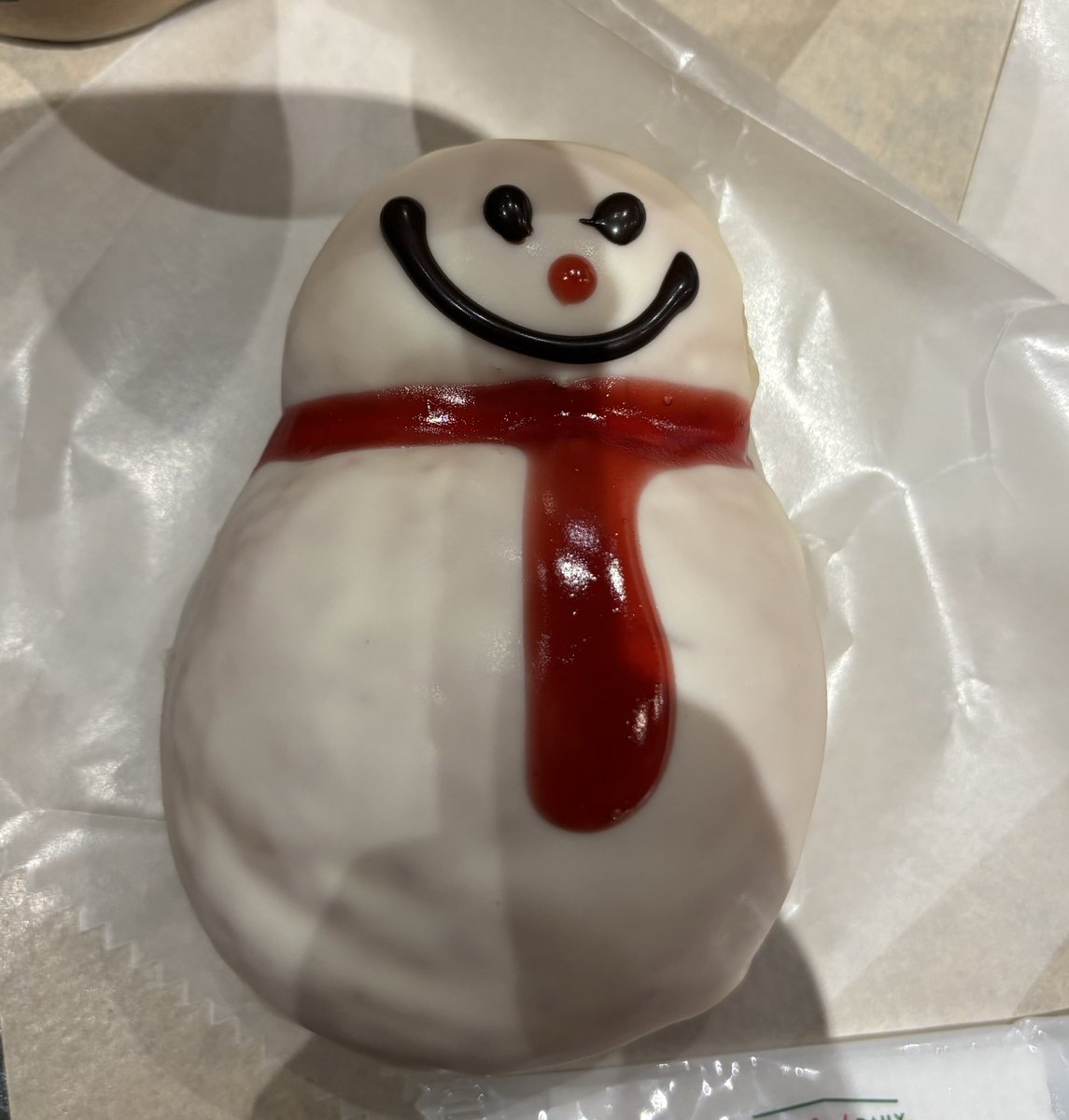 ゆきだるま🌱 (@yuki_daruma_18) / Posts / X