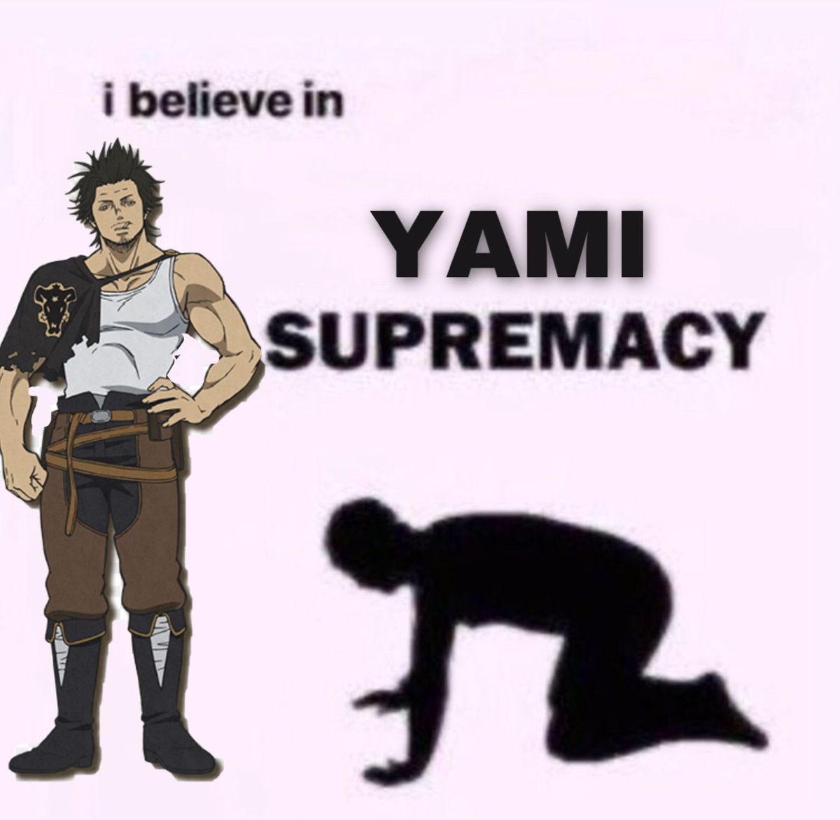 Rryli_'s tweet image. ITS MY FAVORITE OOMFIES’ BIRTHDAY
🥳🥳🥳🥳🥳🥳🥳🥳🥳🥳