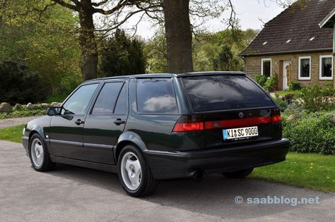 clubsaabespana's tweet photo. El tiempo nos cambia.

#Saab #Motor https://t.co/XZ9mo9NC0q