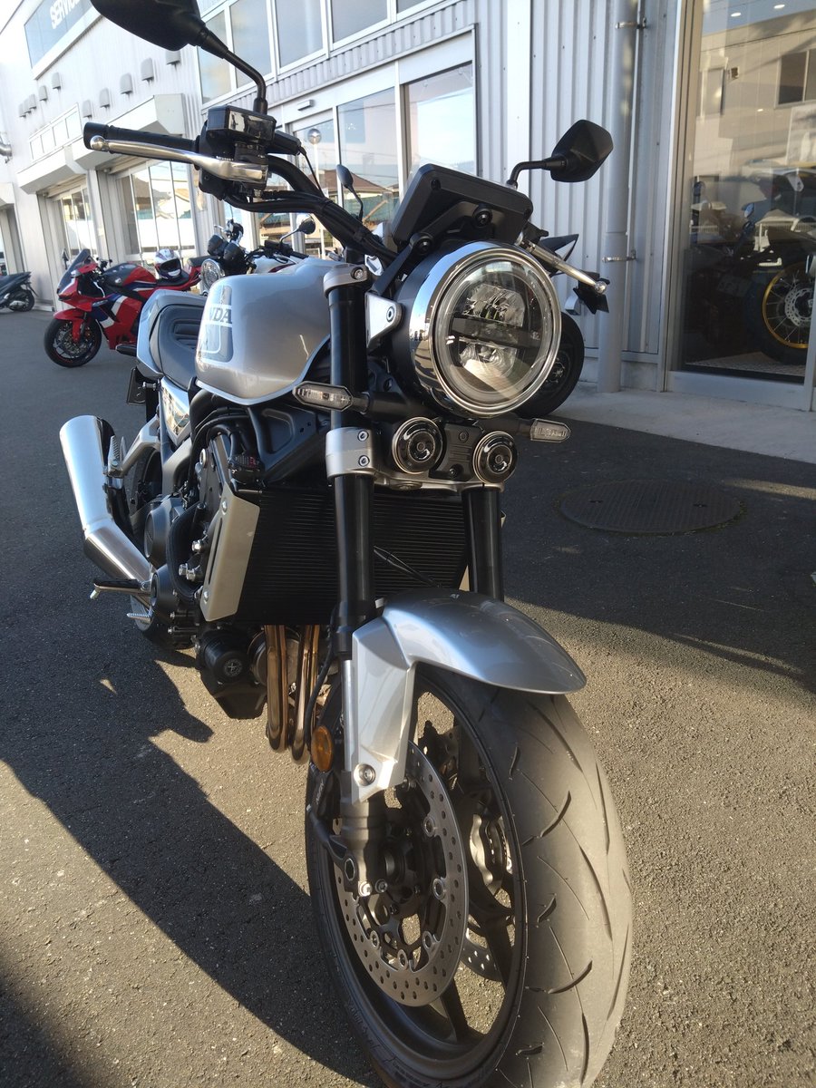 ヒロさん (@hirosan0508) / Posts / X