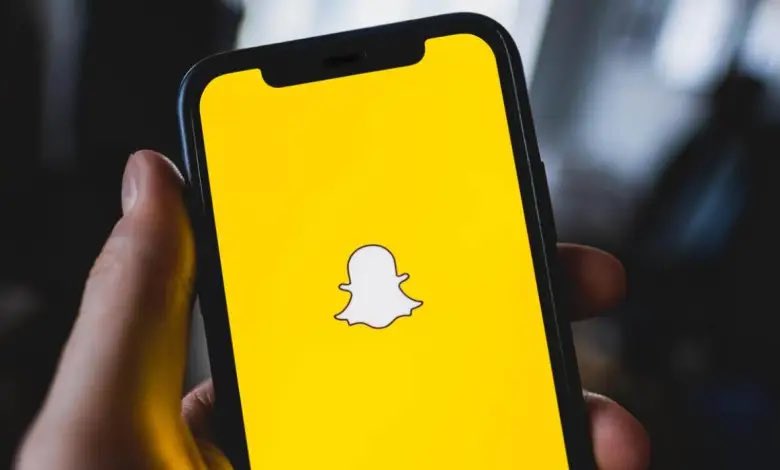_khabarwalay's tweet image. Australia enforces social media ban for children under 16

Read More: khabarwalay.com/2025/11/24/aus…

#Australia #SocialMedia #Snapchat