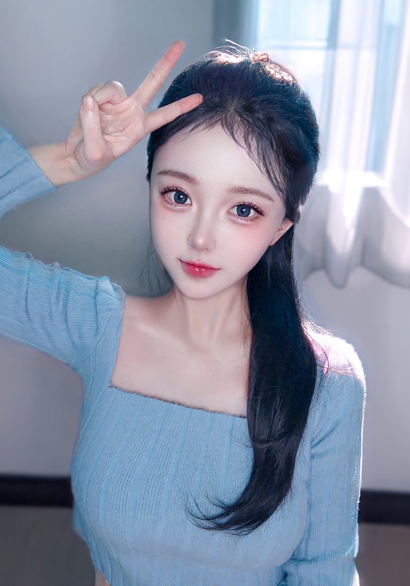 seolhee_sz's tweet photo. 그냥 요즘✌•‿•)

.
.
#cosplay #コスプレ https://t.co/xig79jCrPi