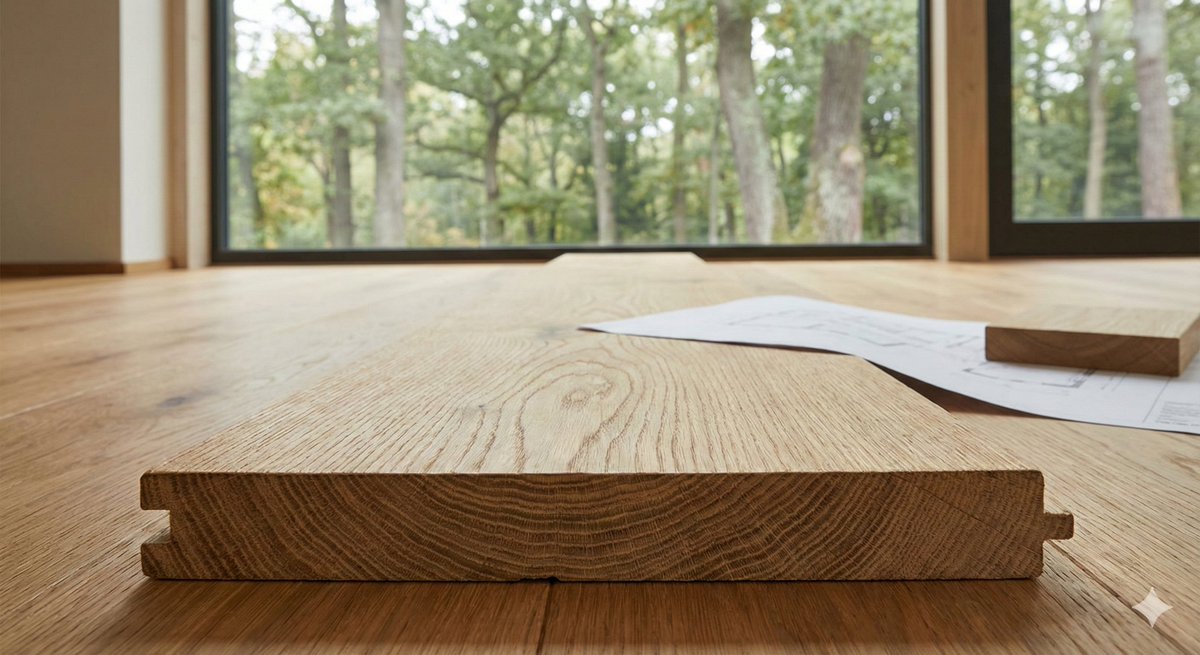 bioparquet_es's tweet image. La ciencia busca en la madera la clave climática (@EnsedeCiencia). Para el arquitecto, la solución ya existe: elegir origen y proximidad

La madera es el sumidero de carbono más noble, pero solo si su trazabilidad es honesta. Construya con conciencia real

bioparquet.es