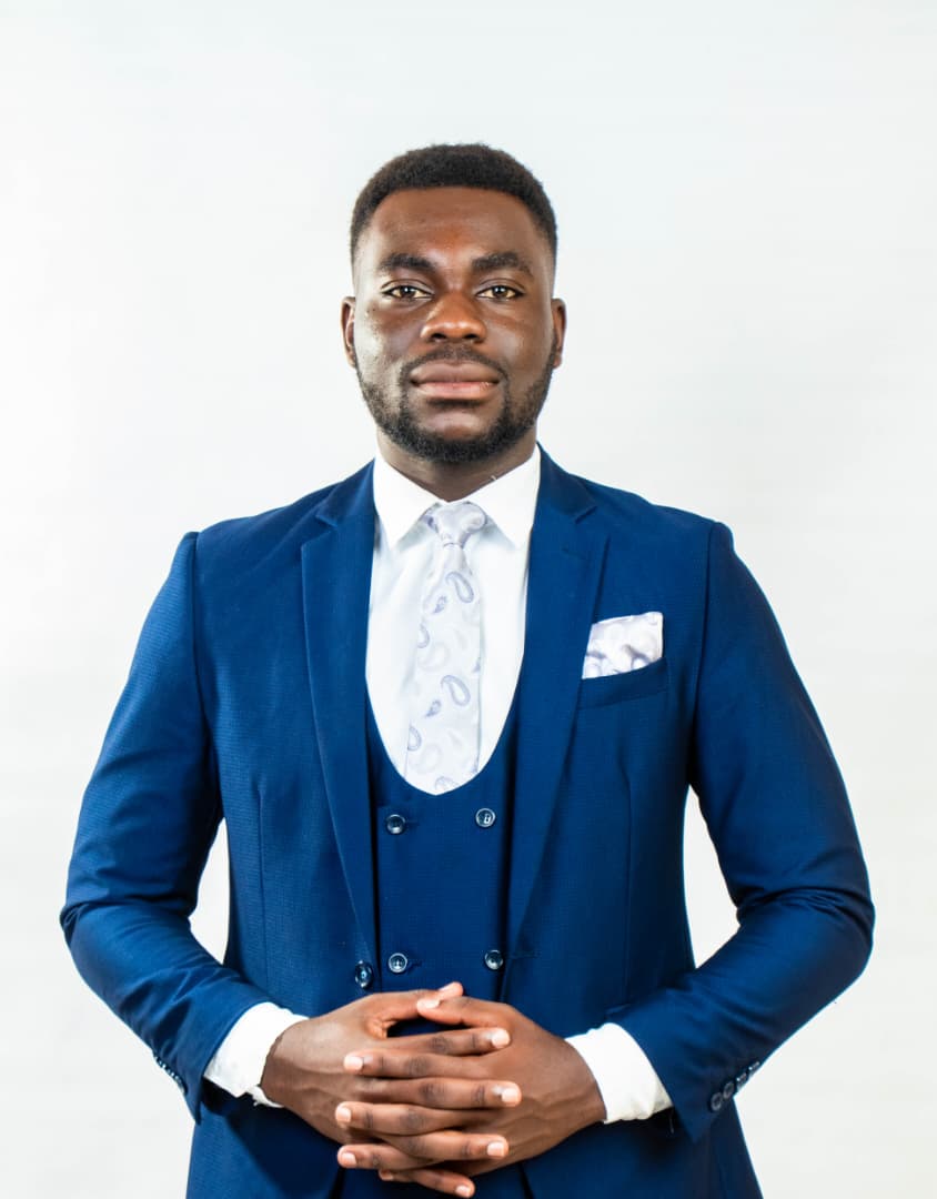 ZINASU🇿🇼 tweet media