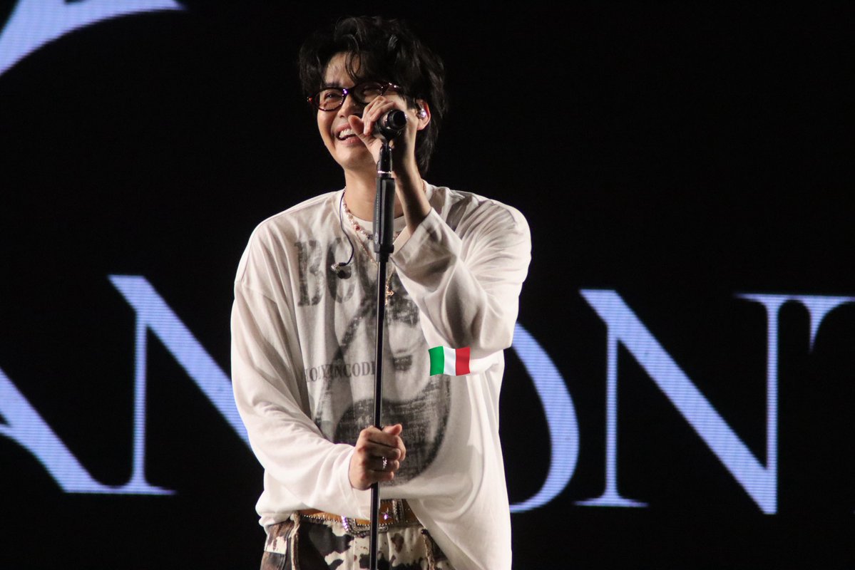 jeffsatur_Italy's tweet image. God created NONT TANONT and said:

“Okey I made a man perfect for you but-
he will live on the other side of the planet and he will never actually be yours”

😭
#NONTTANONT  
#TheRhythm5xNONTTANONT 
#TheRhythm5MusicFestival