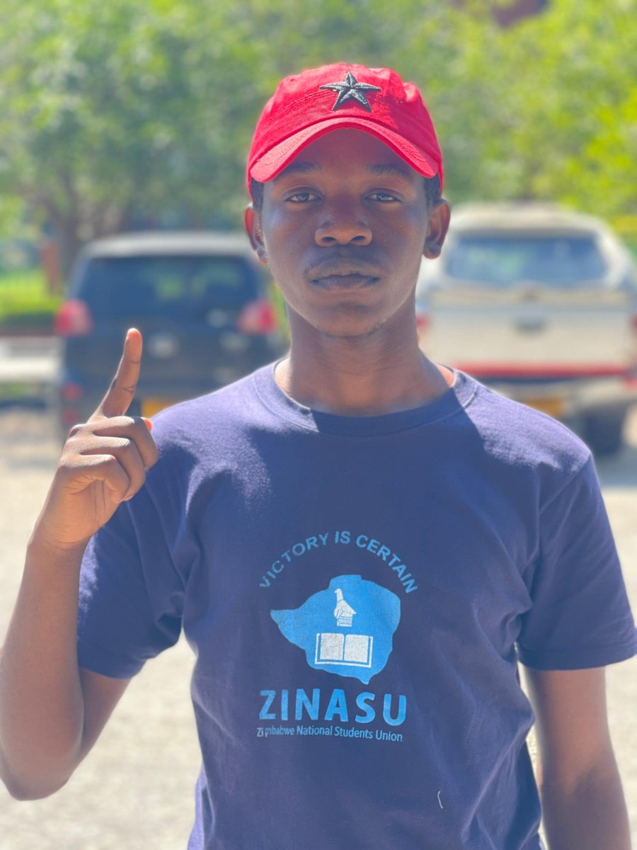 ZINASU🇿🇼 tweet media