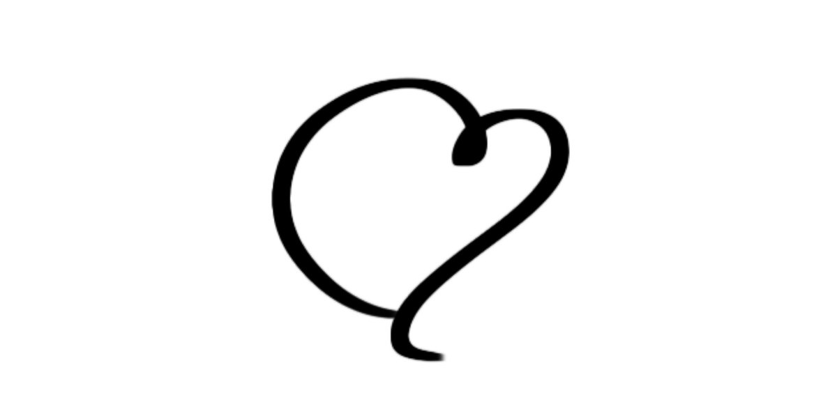 字の綺麗な人が男女問わず大好きなんだけど、あべちゃんのサインも