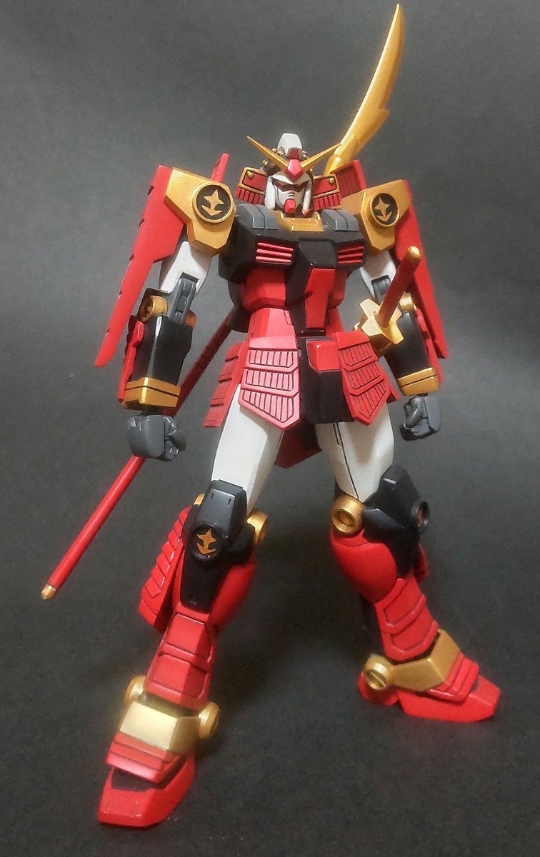 びき様 う〜む…(~_~;) 昔は「凄い!〇〇じゃないですか!どうやって作ったんです