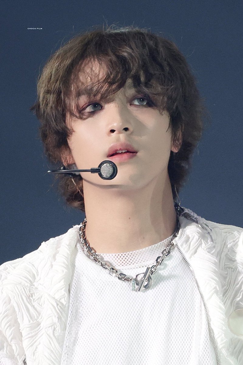 haechan_today's tweet image. 231124

#해찬 #HAECHAN #へチャン