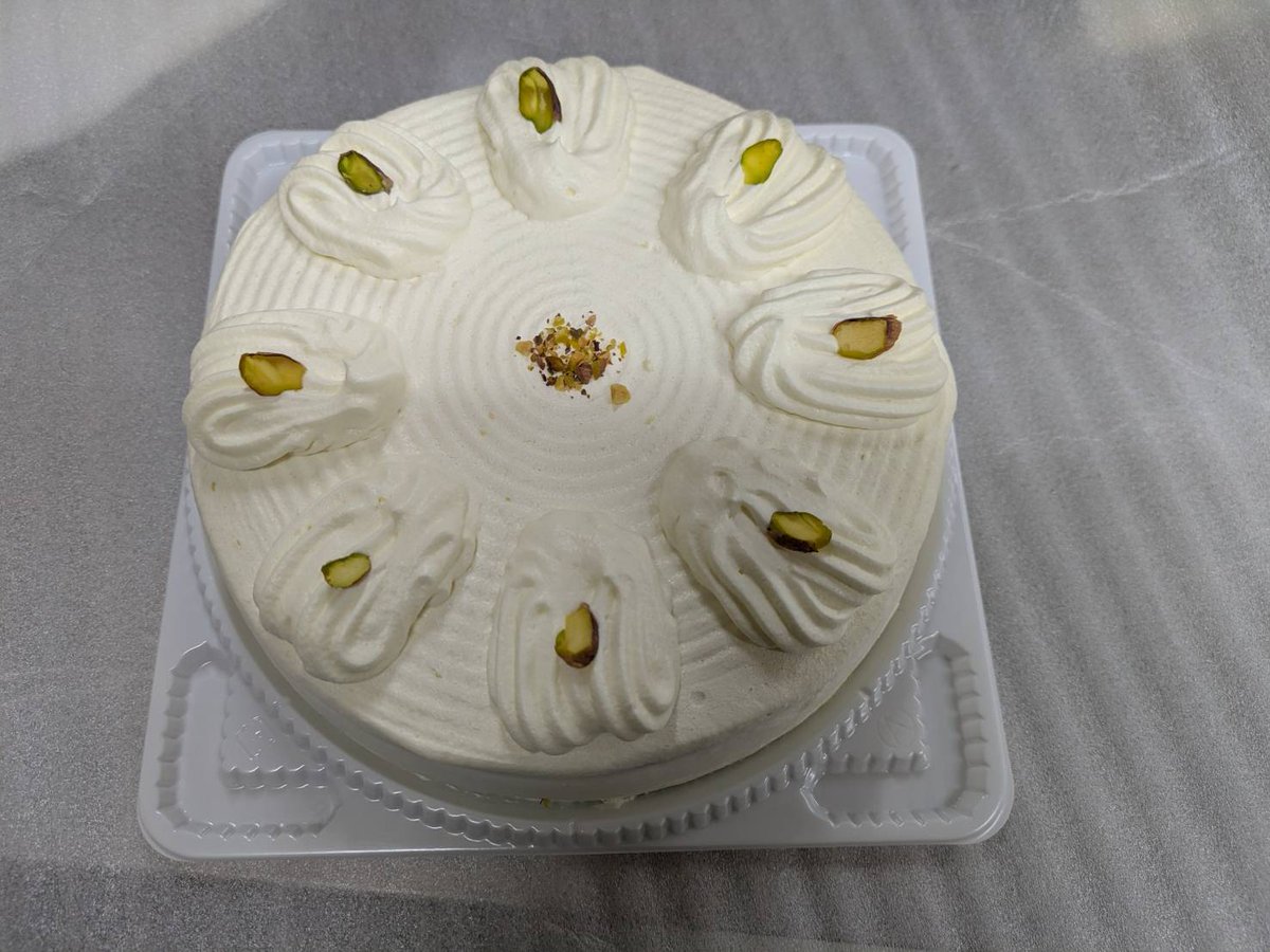 #岡崎 #麻雀 #四人打ち麻雀 #ステージ7 #フリー #貸卓 #新規大歓迎 #麻雀やるならステージ7
まっつん🎉ᕼᗩᑭᑭY ᗷIᖇTᕼᗞᗩY🎉
❌1おじさんにケーキ1ホールは煽り🤣愉快なセブン岡崎店！ご来店お待ちしております🤗