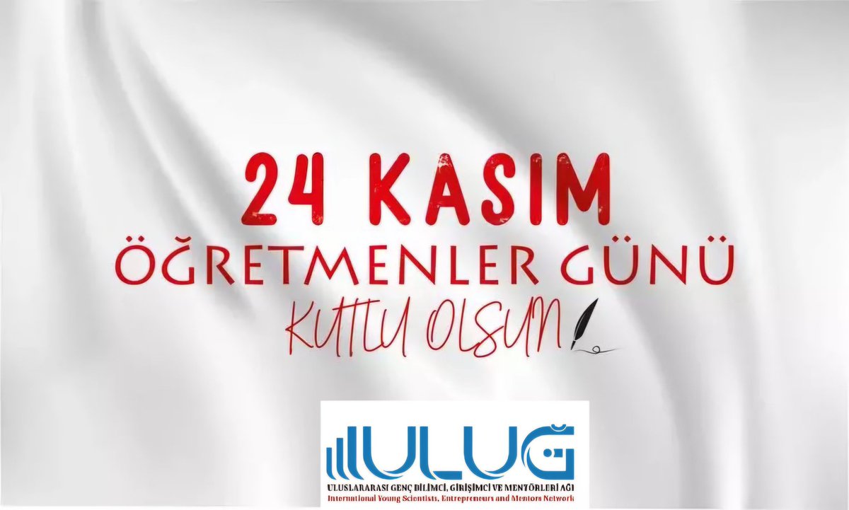 Fatih Mehmet Şahin (@fthmhmtshn) on Twitter photo 