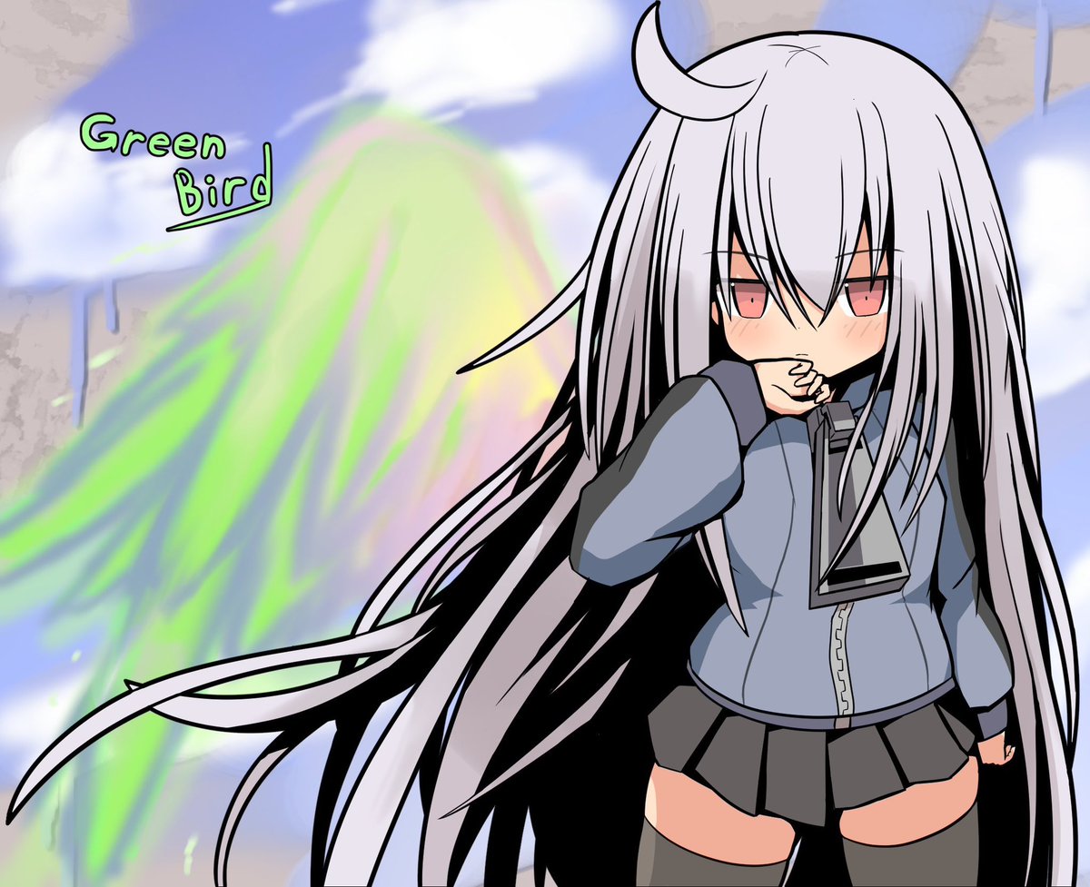 桔☆梗@C107水曜日西え32b (@kikyou0226) / Posts / X