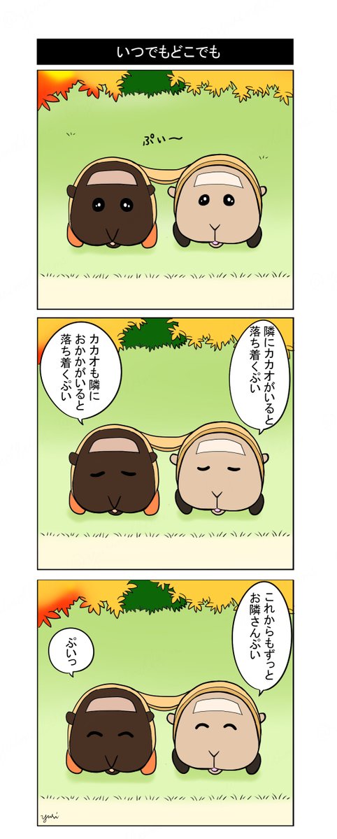 さっちん (@pk_kk_to) / Posts / X