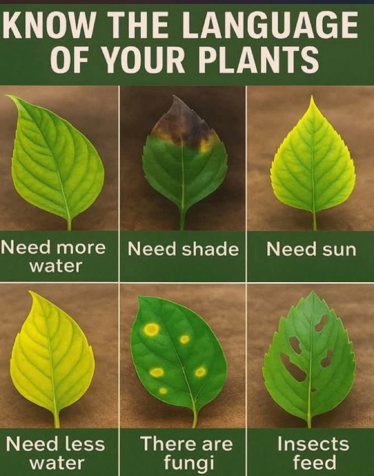 Protwizeyimana's tweet image. Next time you have to check this one with full knowledge.

#PestControl