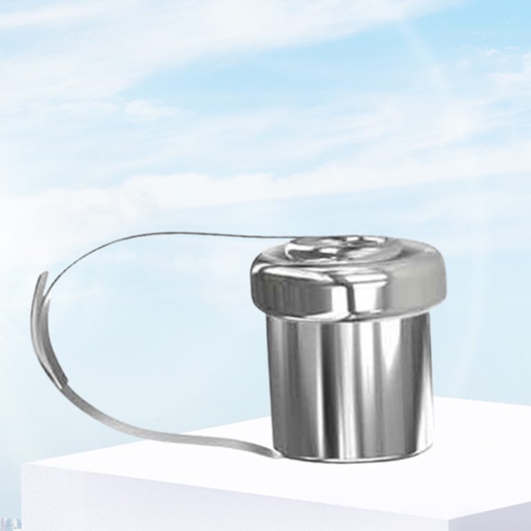 Zs_Sensor's tweet image. The SNIFFER that Never Sleeps! 
While biometric sensors &apos;simulate&apos; hemoglobin, EC11&apos;s electrochemical vigilance offers proven stability and long-term reliability for 24/7 guarding.​
🔬 EC11 Sensor: Unblinking, accurate detection.
#TheUnblinkingEye #24x7 #ReliableDetection