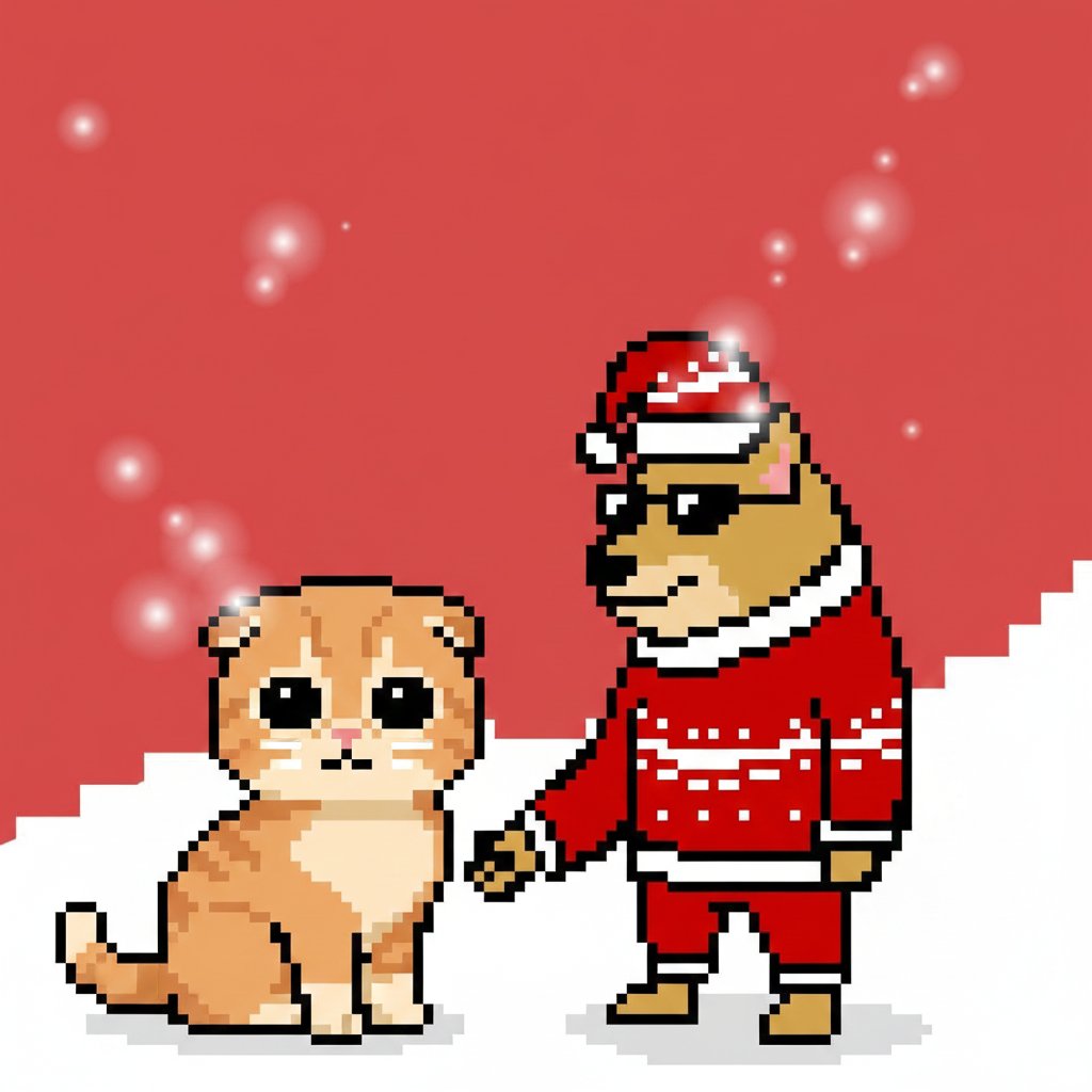 CheemsMas tweet media