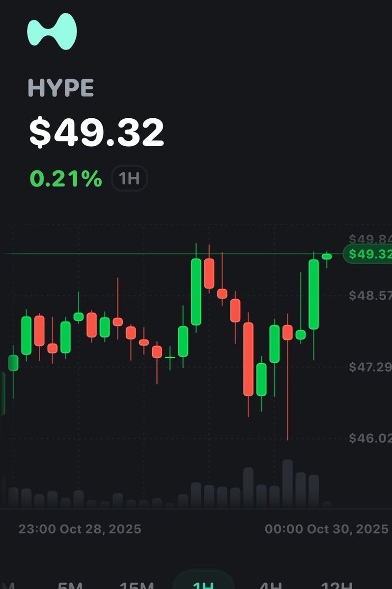MIRAI DEGEN tweet media