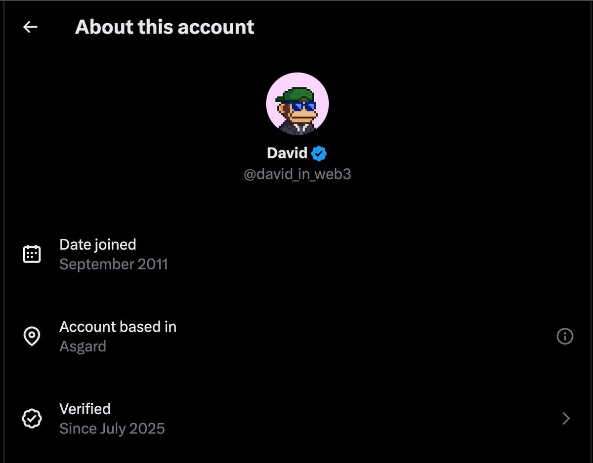 david_in_web3's tweet image. I can explain. Heimdall usually helps me